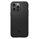 Калъф Mag Armor с MagSafe за iPhone 14 Pro Max, Matte Black