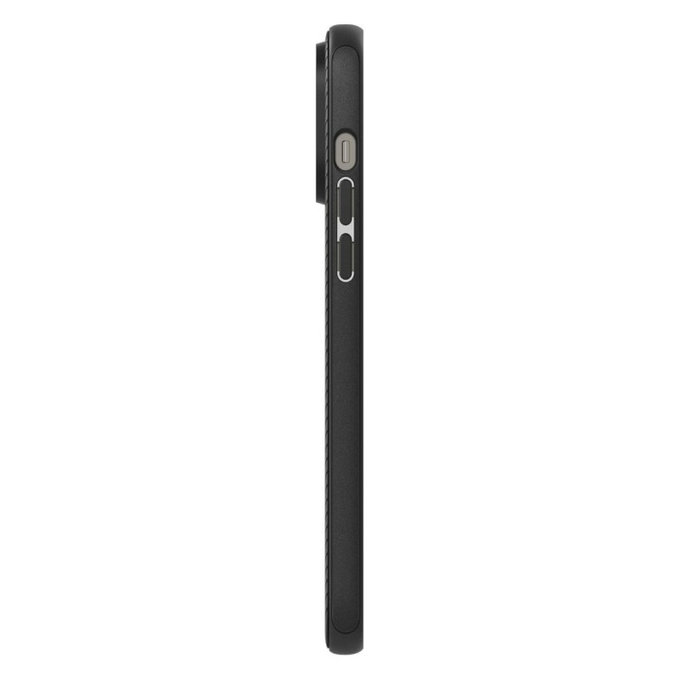 Калъф Mag Armor с MagSafe за iPhone 14 Pro Max, Matte Black