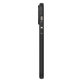 Калъф Mag Armor с MagSafe за iPhone 14 Pro Max, Matte Black
