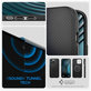 Калъф Mag Armor с MagSafe за iPhone 14 Pro Max, Matte Black