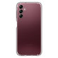 Калъф Liquid Air за Samsung A14 5G, Crystal Clear