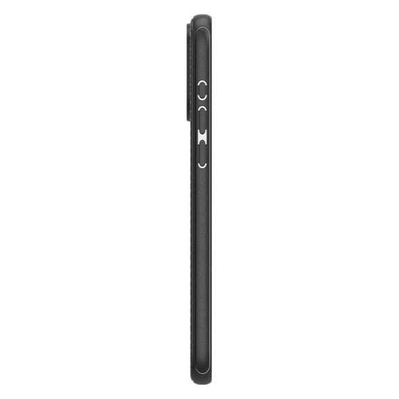 Калъф Mag Armor с MagSafe за iPhone 15 Pro, Matte Black