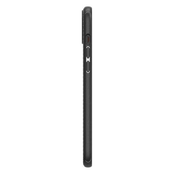 Калъф Mag Armor с MagSafe за iPhone 15, Matte Black