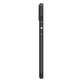 Калъф Mag Armor с MagSafe за iPhone 15, Matte Black