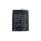 Батерия за Huawei P20, Honor 10, HB396285ECW, 3400mAh