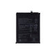Батерия за Huawei P30, HB436380ECW, 3650mAh