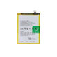 Батерия за Oppo A72, A73 4G CPH2099, BLP791, 4000mAh