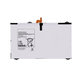 Батерия за Samsung Tab S2 9.7 T810, T815, EB-BT810ABE, 5870mAh