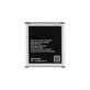 Батерия за Samsung Xcover 3 G388F, EB-BG388BBE, EB-BG360CBC, 2000mAh