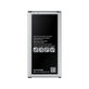 Батерия за Samsung Xcover 4 G390F, EB-BG390BBE, 2800mAh