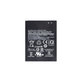 Батерия за Samsung Xcover 5 G525F, EB-BG525BBE, 3000mAh