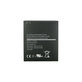 Батерия за Samsung Xcover Pro G715F, EB-BG715BBE, 4050mAh