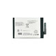 Батерия за Sony Xperia 10 II, SNYSV24, 3600mAh