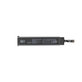 Батерия за Xiaomi Black Shark 3, BS06FA, 2360mAh