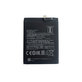 Батерия за Xiaomi Mi A2 Lite (Redmi 6 Pro), BN47, 4000mAh