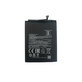 Батерия за Xiaomi Redmi Note 8 Pro, BM4J, 4500mAh