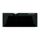 Захранване за Sony PlayStation 4 Slim, ADP-160ER