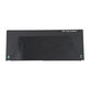 Захранване за Sony PlayStation 4 Slim, ADP-160FR, N17-160P1A