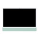 LCD дисплей за Apple iMac 24" M1 A2438, A2439 (2021), Retina 5K, зелен, Green, Refurbished