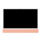 LCD дисплей за Apple iMac 24" M1 A2438, A2439 (2021), Retina 5K, оранжев, Orange, Refurbished