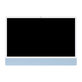 LCD дисплей за Apple iMac 24" M1 A2438, A2439 (2021), Retina 5K, син, Blue, Refurbished