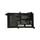 Батерия за Asus X571GD-BQ275T, Li-Ion 11.55V, 3600mAh, 77051179, Genuine Service Pack