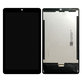 LCD дисплей за Huawei MediaPad T3 7.0 BG2-W09, Тъчскрийн без рамка, TFT