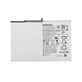 Батерия за Samsung Galaxy Tab A9+ 11 X210, X216B, WT-S-W11, GH81-24467A, 7040mAh, Genuine Service Pack