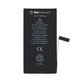 Батерия за iPhone 14 Plus, Tag On, 4323mAh