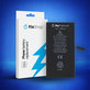 Батерия за iPhone 14 Plus, Tag On, 4323mAh