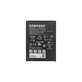 Батерия за Samsung Tab Active5 X306B, 5050mAh, EB-BX306GBY, GH43-05200A, Genuine Service Pack