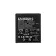Батерия за Samsung Xcover 7 G556B, EB-BG556GBY, 4050mAh - GH43-05199A, Genuine Service Pack