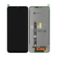 дисплей OLED за Samsung Xcover 7 G556B, Тъчскрийн без рамка, GH82-33685A Genuine Service Pack
