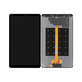 Дисплей за Samsung Galaxy Tab A9 8.7 X110, X115, Тъчскрийн без рамка, GH81-24180A Genuine Service Pack