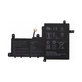 Батерия за Asus VivoBook S15 S530FN, B31N1729, 3653mAh
