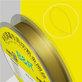 Тел за разделяне на LCD дисплеи, 0.1mm x 100m, Gold Wire