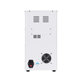Лазерен сепаратор (3в1) 20W 220V, Refox LM-80E
