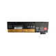 Батерия за Lenovo ThinkPad L470, 4X50M08811, Li-Ion 10,8V, 5200mAh