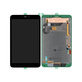 Дисплей за Samsung Galaxy Tab Active5 X306B, тъч стъкло, GH82-33847A, Genuine Service Pack