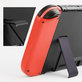Стойка за Nintendo Switch