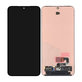 дисплей OLED за Samsung S24 Plus S926B, Тъчскрийн без рамка, GH82-33332A Genuine Service Pack