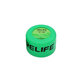 Спойка паста 183°C (30g), Relife RL-400