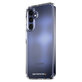 Калъф HardCase D3O за Samsung Galaxy A25 5G, Прозрачно, PanzerGlass