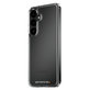 Калъф HardCase D3O за Samsung Galaxy S24+, Прозрачно, PanzerGlass