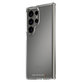Калъф HardCase D3O за Samsung Galaxy S24 Ultra, Прозрачно, PanzerGlass