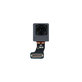 Предна камера 12MP за Samsung Galaxy S24 Ultra S928B, GH96-16299A, Genuine Service Pack