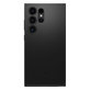 Калъф Thin Fit за Samsung S24 Ultra, Черно, Black