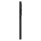 Калъф Thin Fit за Samsung S24 Ultra, Черно, Black