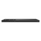 Калъф Thin Fit за Samsung S24 Ultra, Черно, Black