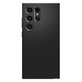 Калъф Liquid Air за Samsung S24 Ultra, Matte Black